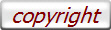 copyright