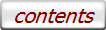 contents