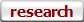 research